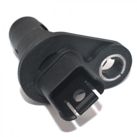 Camshaft CAM SHAFT POSITION SENSOR 7525014-03 Fits For BMW E90 E60 E65