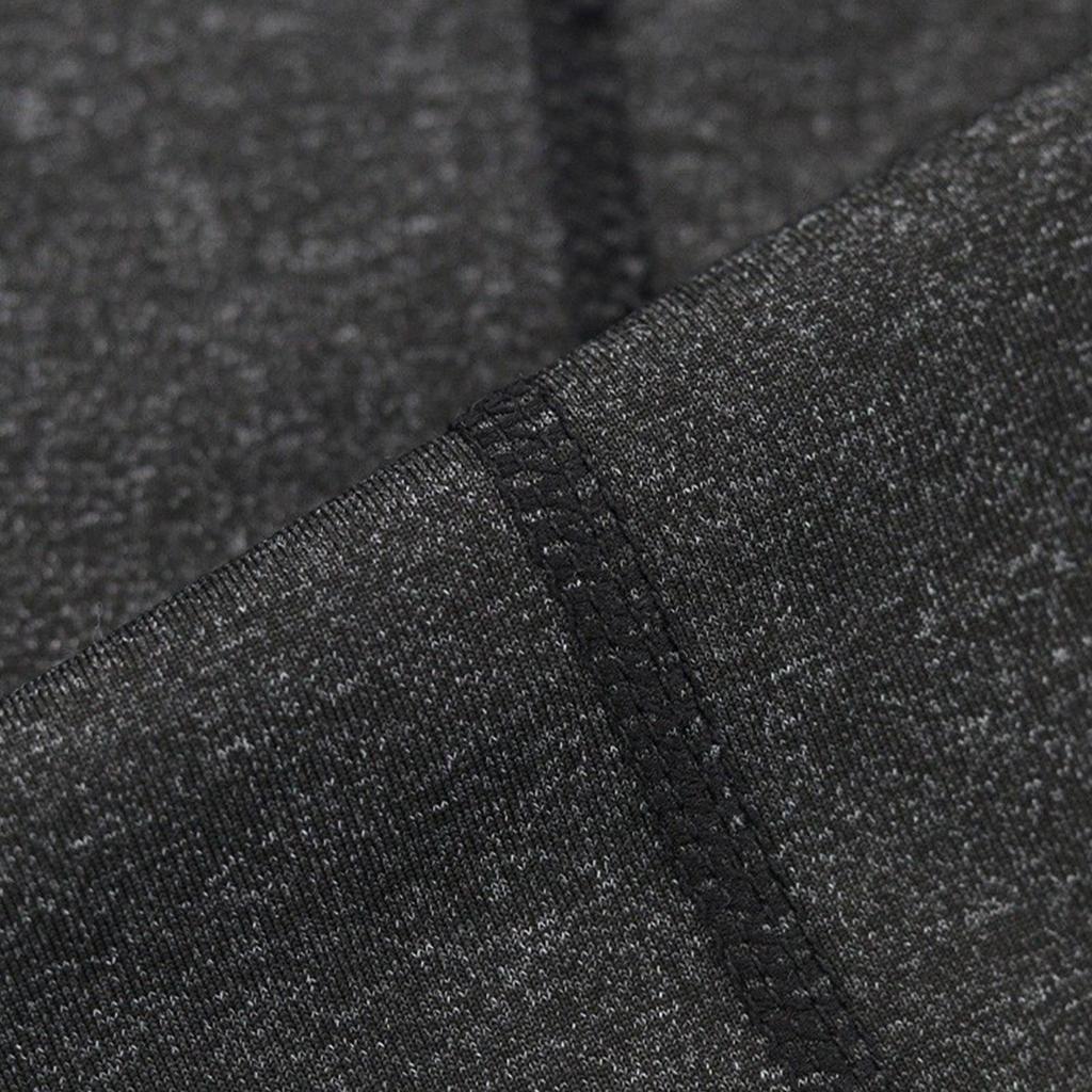 Neck Gaiter 2 Pieces Face Cover Scarves Neck Wrap For Adult Men Running Riding Fishing Outdoor Motorcycle Cold Weather Winter