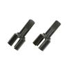 Tamiya Hop-up Options No.1477 OP.1477 Gear Box Joint for Universal Shaft (TT-02) 54477