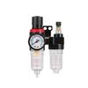 AFC2000 Pneumatic Air Pressure Regulator & Oil-Water Separator