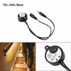 PIR Motion Sensor LED Light Switch 12V-24V IR Infrared Human Body Induction Dectector Switch Auto ON / OFF For LED Strip Light
