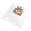Vacuum Bags for Miele K 20 Pcs