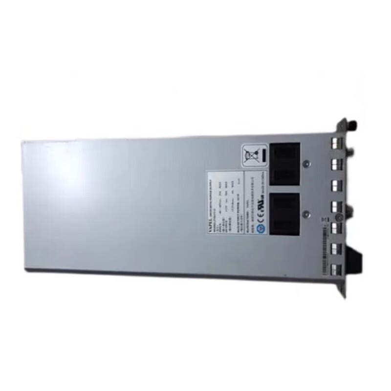 H3C Network Device Power Supply & Fan Modules