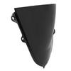 AA92-For YZF R125 R15 V3.0 2017- Windshield Visor Double Bubble