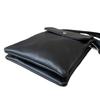 Smartphone Shoulder Flap Mini Shoulder Bag [mauve] Bag, 4-Pocket Style, (Grey Beige)