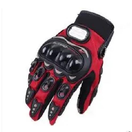 Probiker Youth Motorcycle Motocross Racing Gloves MX Motorbike Guantes for Bmx/Atv/Quad/Dirt Bike Kid Hot Sales