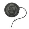 For Citroen C5 C3XR Peugeot 301 308 508 2008 3008 1508N7 Fuel Tank Cover Inner Gas Oil Filler Cover
