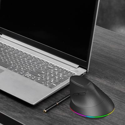 Periferiche per computer – Mouse