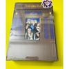 [USED] BTS Magic Shop DVD Seoul Busan Korea
