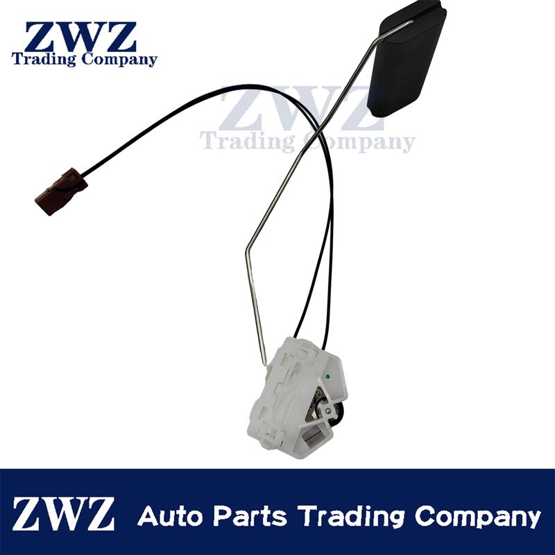 For Nissan Navara D40T Engine YD25DDTI Fuel Level Sensor 25060-KH40A 25060KH40A 25060-EB70A 25060-EB70D 25060-EB70C