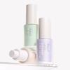 NOVO - Nude Repairing Face Cream - 3 Colors