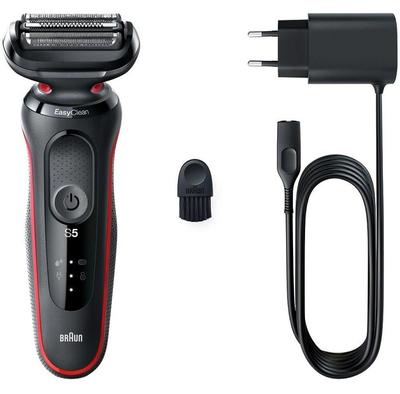 Series 5 51-R1000S Shaver