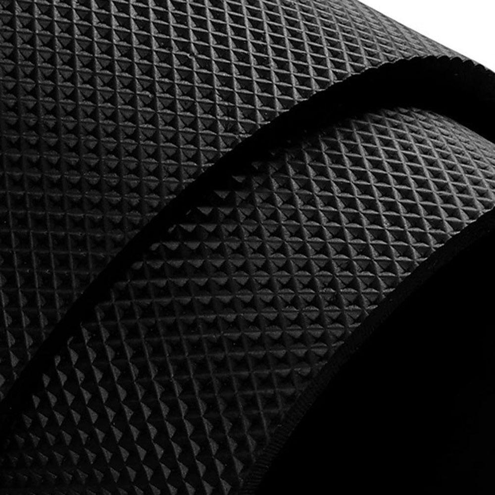 Durable 6mm Thickened Aquarium Bottom Pad Shock-absorbing Shatterproof Aquarium Protective Pad EVA High-density Fish Tank Pad