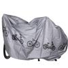 Rainproof Dustproof Cross-Border Motorcycle & Electric Bicycle Sunscreen Cover