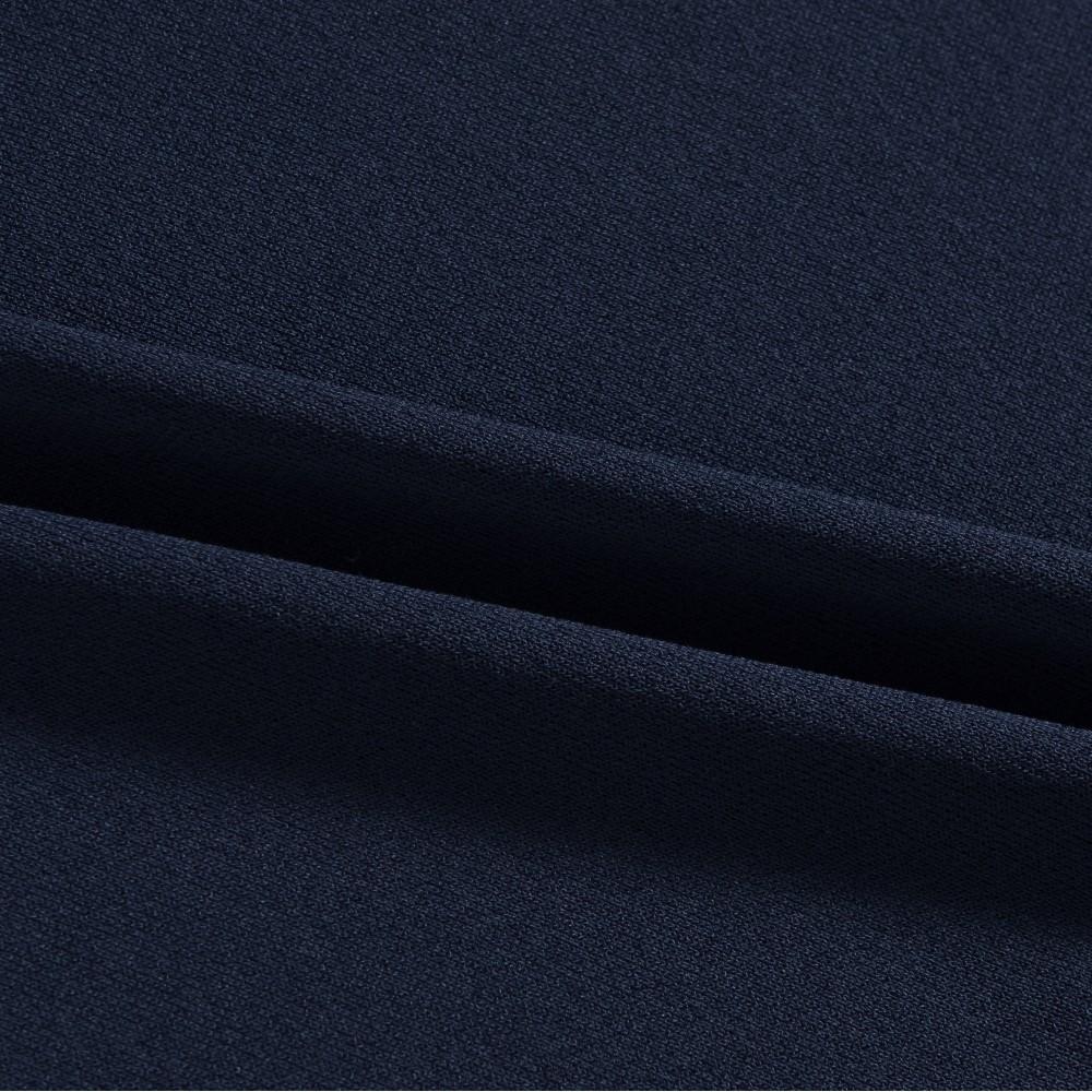 Lacoste Men's Tipped Paper Short Sleeve Sweater Polo Shirt PH744E-56G166