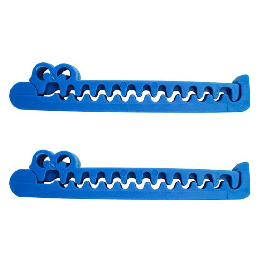 Snack Clip Bag Sealing Clips Universal One-handed Bag Sealer Universal Crocodile Teeth Bag Clip for Snacks