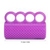 Hand Grip Strengthener for Stroke Hemiplegia Rehabilitation Finger Exerciser Wrist Exerciser
