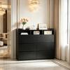 Meubles de chambre