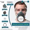 Protecție împotriva incendiilor – Măști de gaze și protecție respiratorie