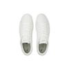 Puma Smash Vulc V3 Lo Cv 'White Grey Violet' 383875-01