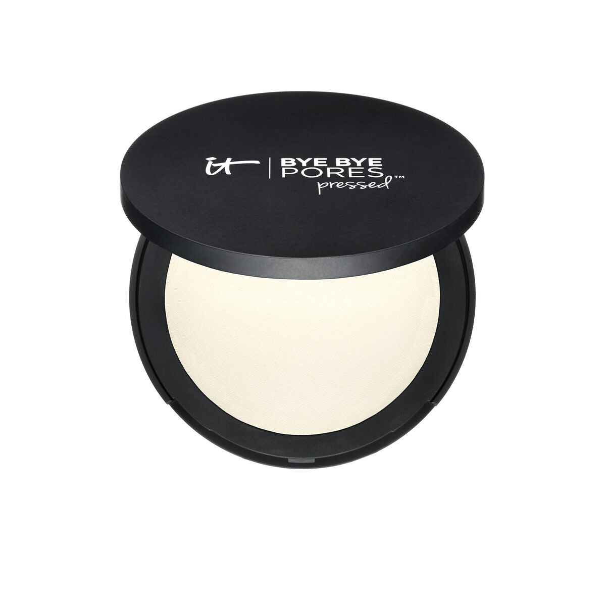 

It Cosmetics Bye Bye Pores Translucent Anti-Pore Makeup Primer 9 ml