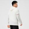 Li-Ning Men's Table Tennis Flag Glory Windbreaker Jacket
