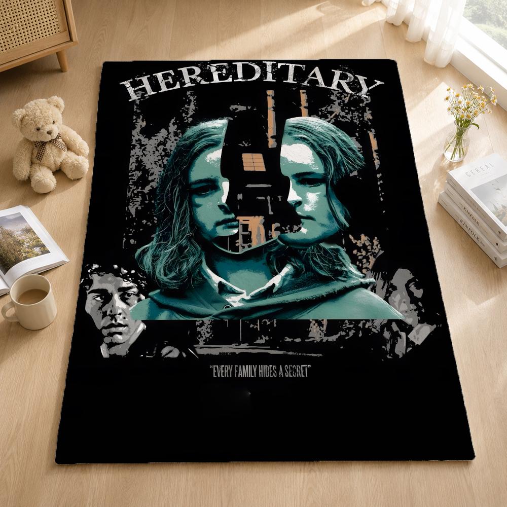 Film H-Hereditary Kuscheldecken Weiche Warme Flanelldecke Bettwäsche Für Bett Wohnzimmer Zuhause Sofa
