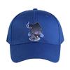 Wanderer Scaramouche Genshin Impact Unisex Adult Summer Baseball Caps With Curved Brim Adjustable Hiking Fishing Hat