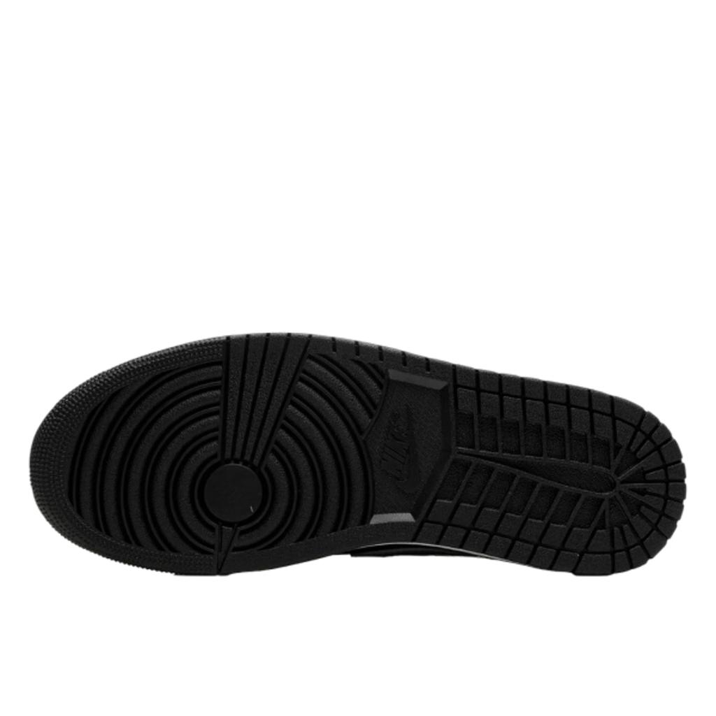 Air Jordan 1 Low OG Shadow (2024)