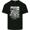 Pirates For Life Sailor Sailing Kids T-Shirt Childrens