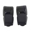 2pcs Liftgate Glass Hinge 3C5Z78420A69AA 3C5Z78420A68AA Fit for Lincoln Aviator 2003‑2005