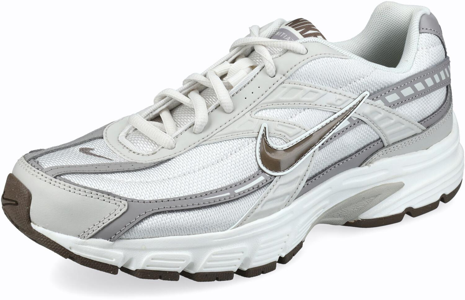 

Кроссовки Nike Initiator Women (IB4339) phantom/mink brown/light bone 44 ½