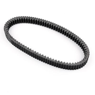 Drive Belt For Arctic Cat Wildcat X 1000 2013-2016 2014 2015 OE 0823-496