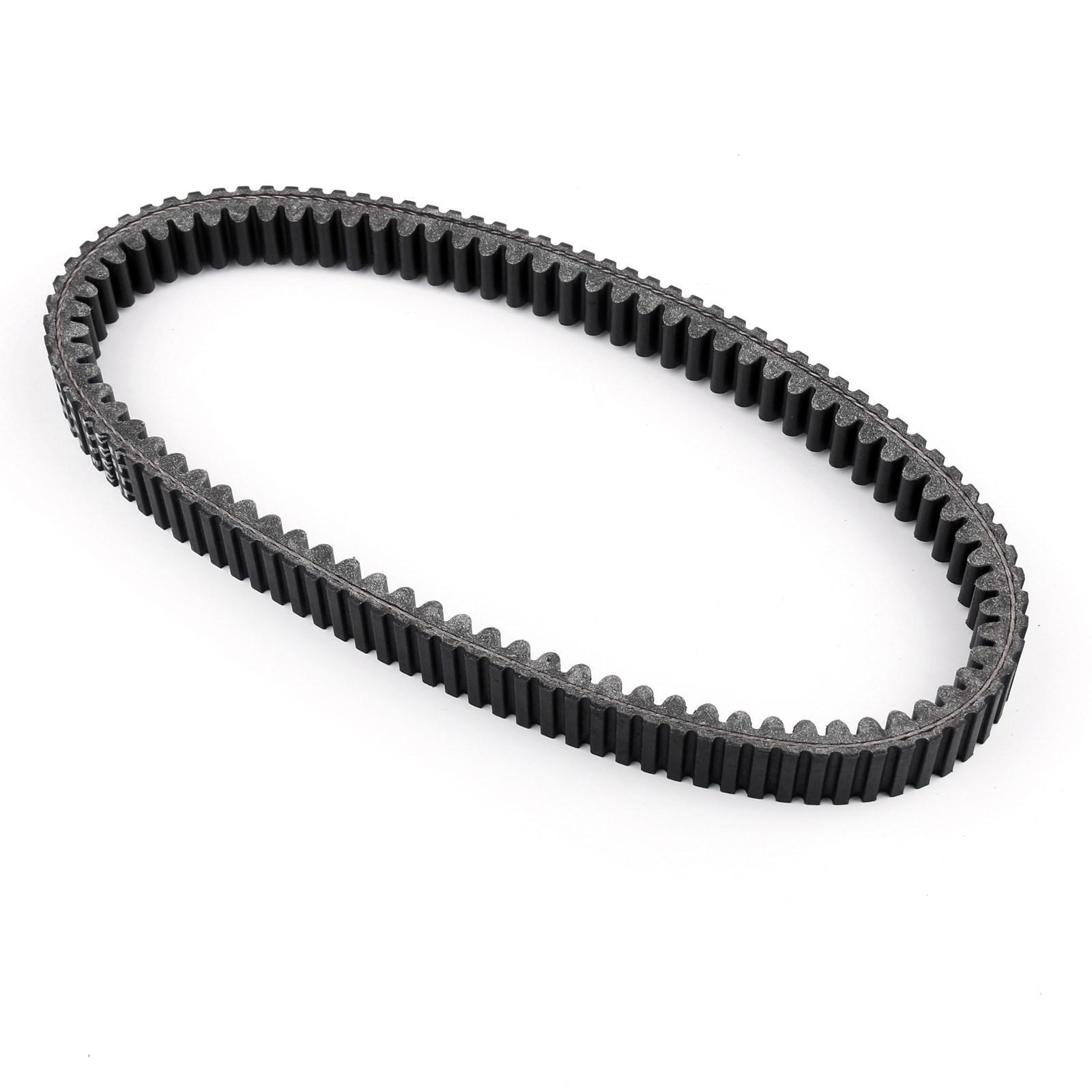

Drive Belt For Arctic Cat Wildcat X 1000 2013-2016 2014 2015 OE 0823-496