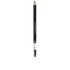 Filling and Definition PRECISION Eyebrow PENCIL #402-Brown 1.08 Gr
