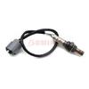 Upstream Oxygen Sensor 234-4076 For Chrysler Sebring Wrangler Dodge Dakota Ram