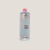 Floraglow Rose Water Toner 500ml X 2 (42565245)