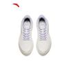 ANTA Women's Cushioned Lightweight Running Shoes