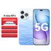 Huawei Smart Selection Hi Enjoy 80 Pro 5G Phone (CN Version)