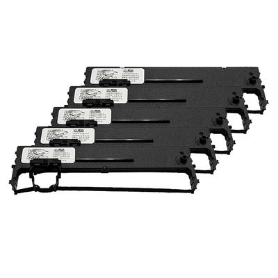 Start B28 Original Ribbon Cartridge for BP-690KIII Series Printers CN Plug (adapter Included)