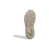 adidas Spiritain 2000 GTX 'Magic Beige' Men's IF9080