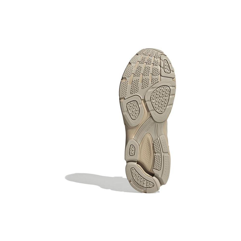 adidas Spiritain 2000 GTX 'Magic Beige' Men's IF9080