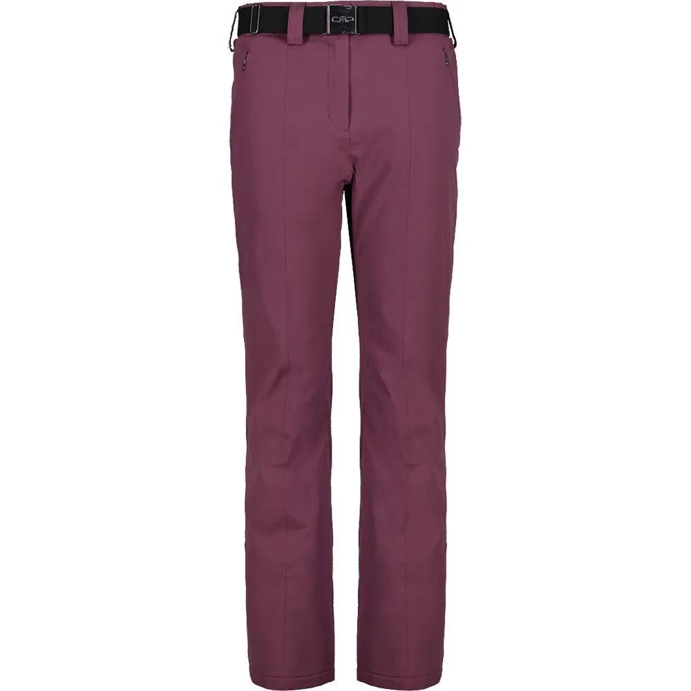 

CMP Брюки Ski 3W05526 XL