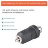 Boorhouder Vervanging Voor GBH2-26DFR 2-28DFV 4-32DFR Gereedschapsaccessoires