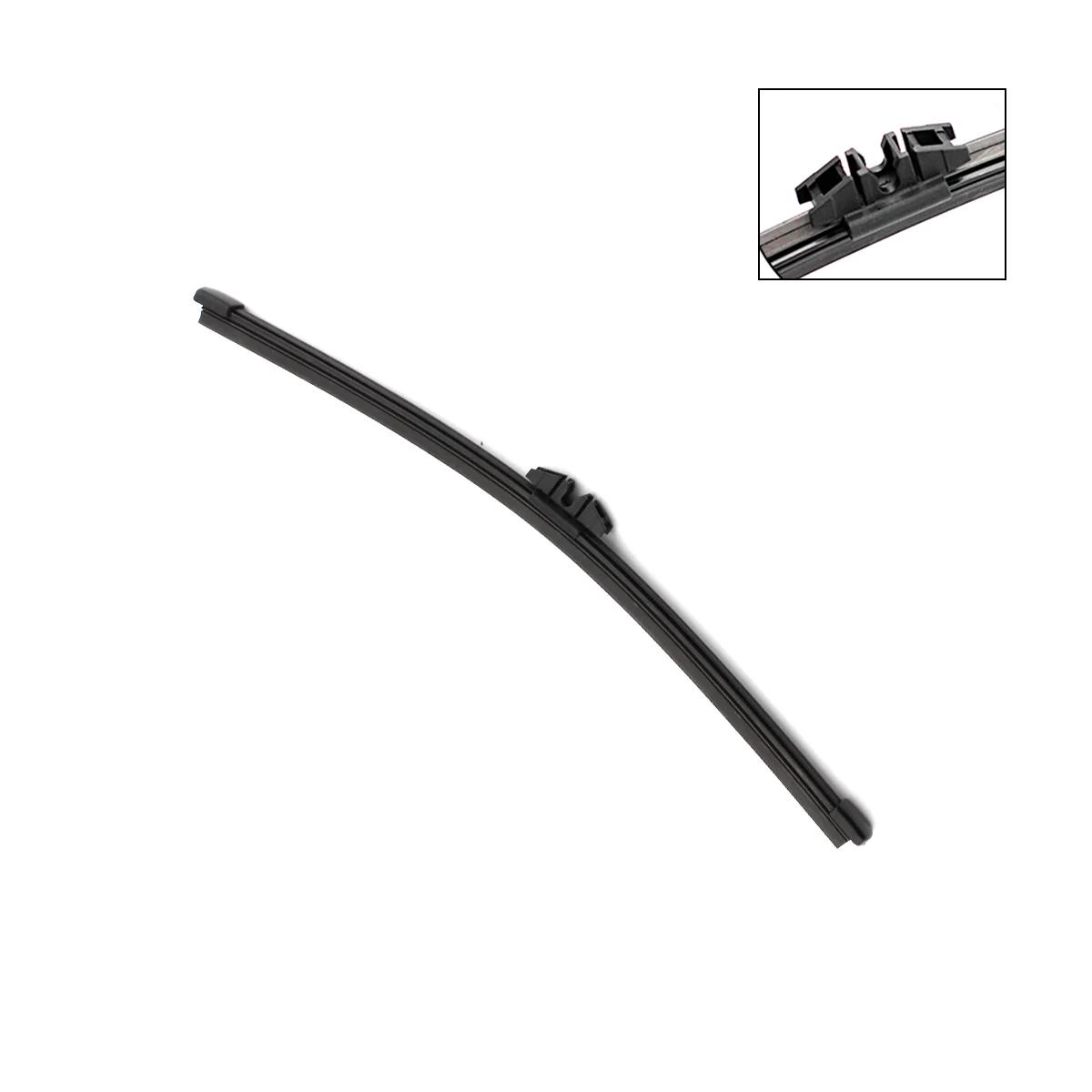 

Fits For Link 01 2017+ Rear Windscreen Wiper Blade Wiper Arm Windscreen Windshield Wipers Brushes Cleaning Accessories Rear wiper