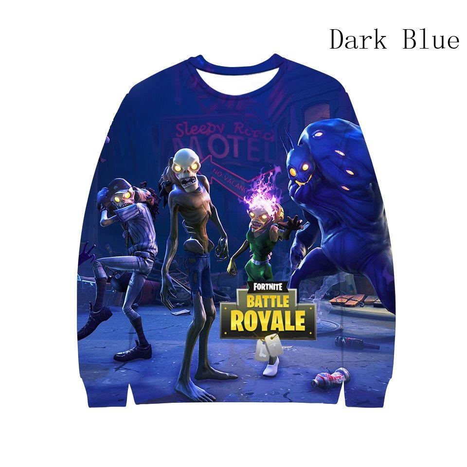 

Игра 3d Горячий Харадзюку Хип-хоп Кепка Мужская Женская Толстовка 3d TagL=US S