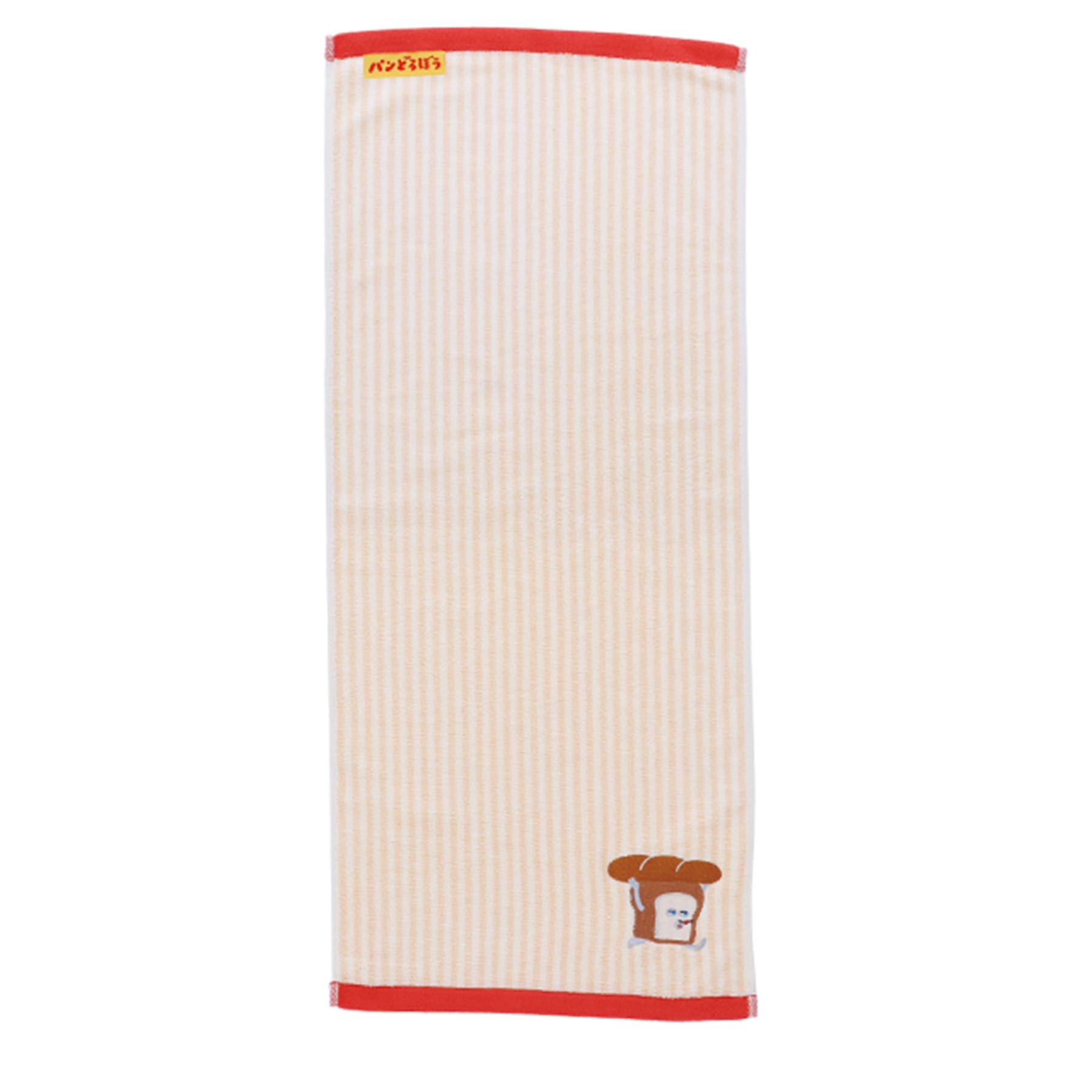 

Марушин Лицо Хлеб Картинка Хлеб Лицо Ванна 4195000200 Полотенце, Вор, Книга, Дизайн, Милый, Полотенце, Полотенце, Полотенце, Длинный, Хлопок,