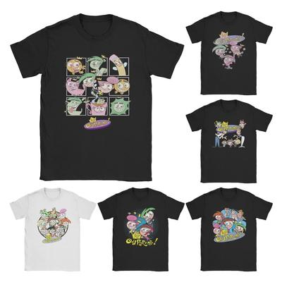 Κοντομάνικα και αμάνικα μπλουζάκια – Μπλουζάκια