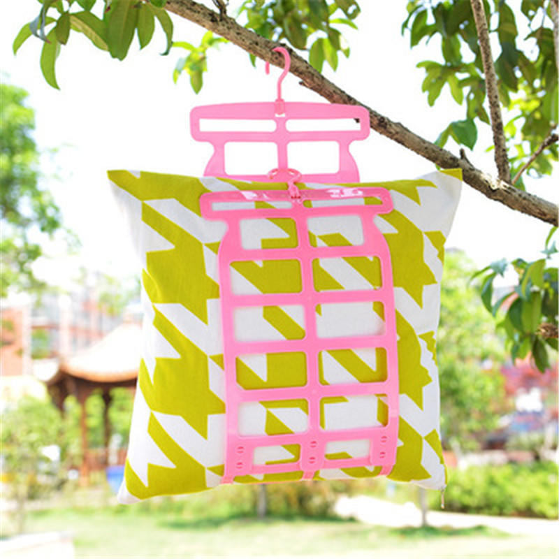 Creative Home Multifunctional Drying Rack Pillow Plush Toys Clips Outdoor Supplies At Affordable S Free Real Reviews With Photos Joom Outdoor Drying Supplies, Outdoor Drying Rack
