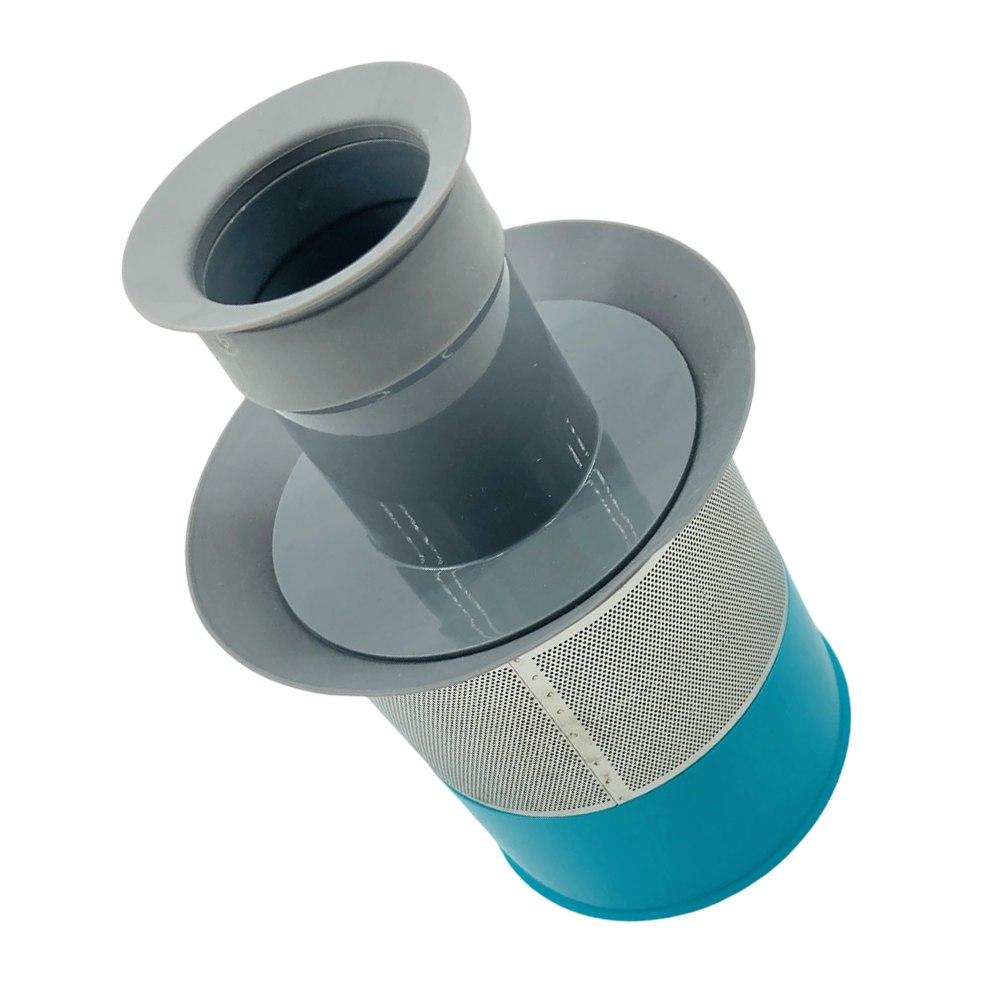 Efficient Air Filtration Solutions with Multi Cone Components Designed Specifically For Use With For Polariss Vacuum Cleaners China Mainland